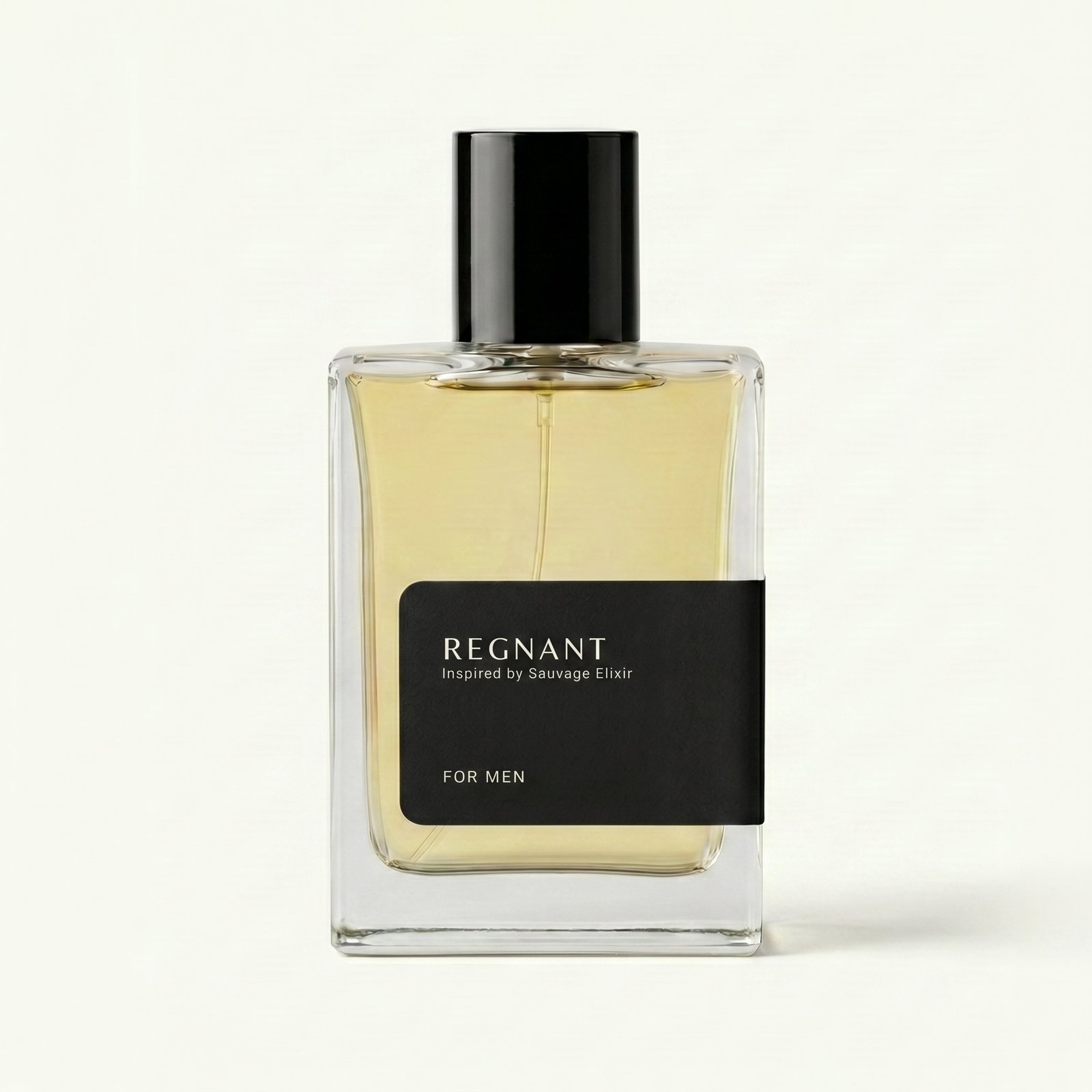 Regnant