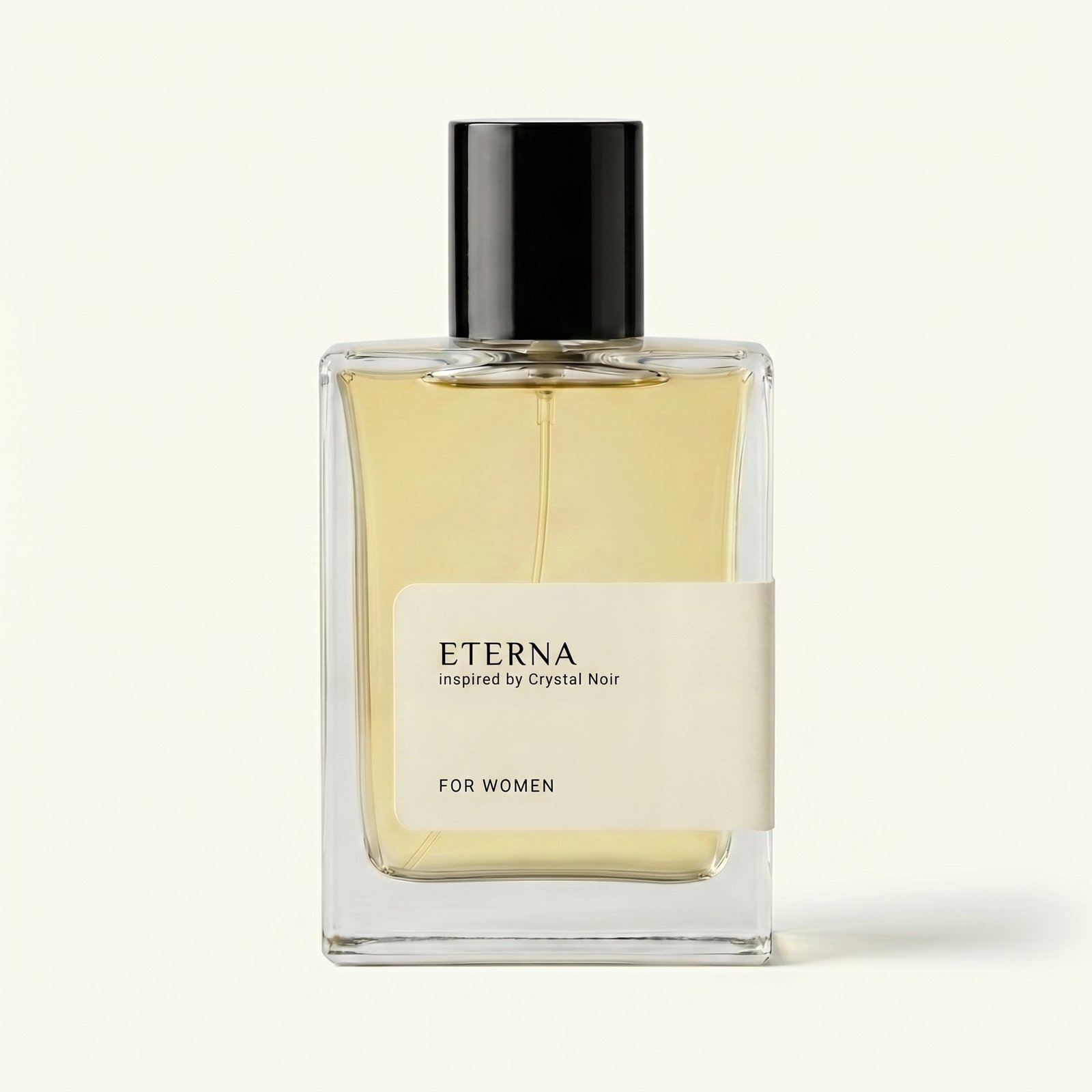 ETERNA