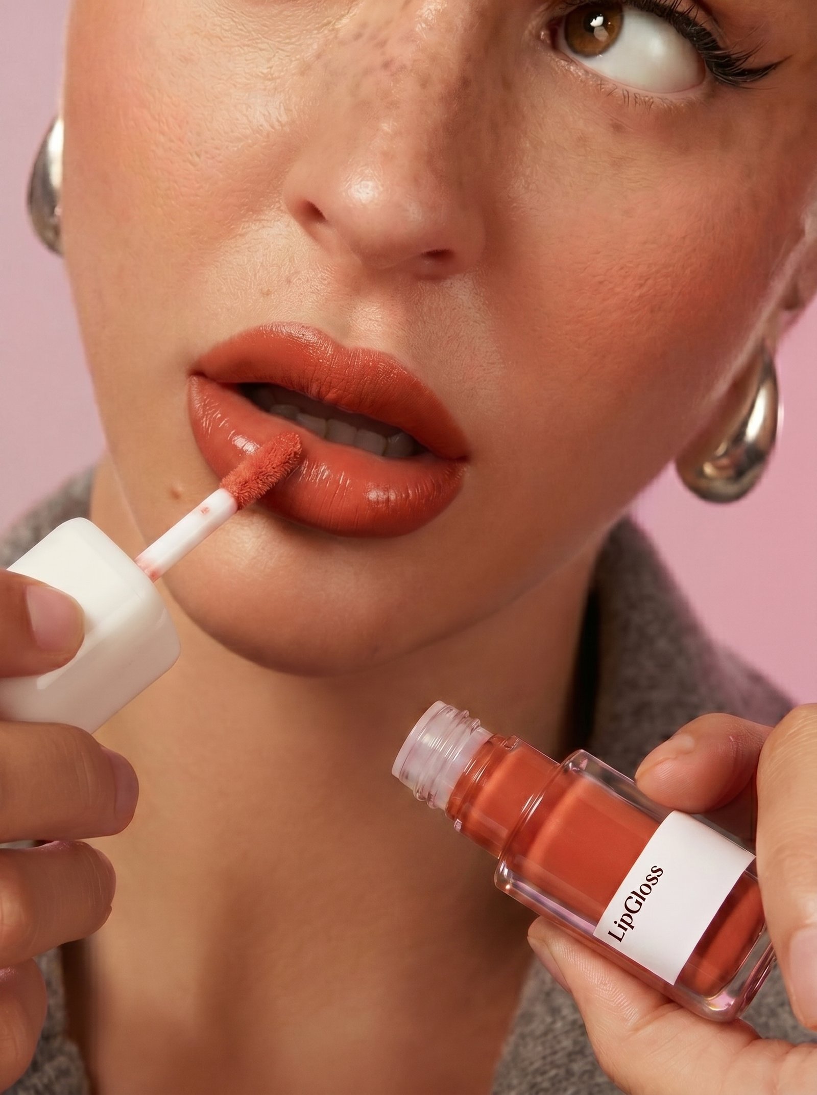 lipgloss